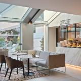 Innside Palma Bosque, Bild 4