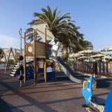 Hipotels Dunas Cala Millor, Bild 5