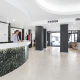 Alua Boccaccio, Bild 10