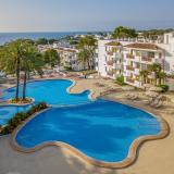 Inturotel Cala Azul, Bild 2