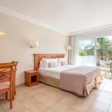 Inturotel Cala Azul, Bild 7