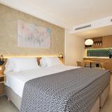 Inturotel Cala Azul, Bild 5