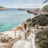 Inturotel Cala Azul, Bild 3