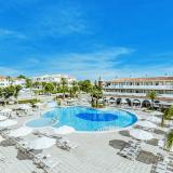 Blau Punta Reina Resort, Bild 8