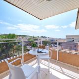 Hotel Illot Suites, Bild 6