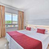 Hotel Illot Suites, Bild 3