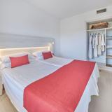 Hotel Illot Suites, Bild 5