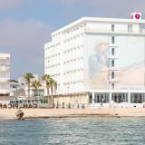 JS Miramar, Bild 3