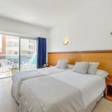 Vibra Palma Cactus, Bild 6