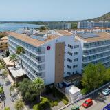 JS Sol de Alcudia, Bild 2