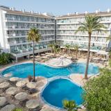 JS Sol de Alcudia, Bild 1