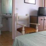 Leblon, Bild 3