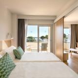 JS Portocolom Suites, Bild 3