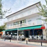 4 Sterne Hotel: Paguera Treff Boutique, Paguera, Mallorca (Balearen)