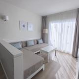 Blue Sea Club Marthas, Bild 5