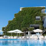 Blue Sea Club Marthas, Bild 3