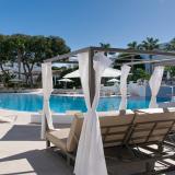 Blue Sea Club Marthas, Bild 2
