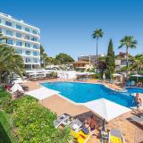 Allsun Hotel Cristobal Colon - Adults only, Bild 1
