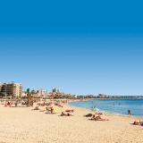 Allsun Hotel Cristobal Colon - Adults only, Bild 10