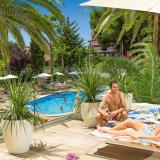 Allsun Hotel Cristobal Colon - Adults only, Bild 6
