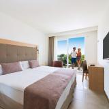 Allsun Hotel Cristobal Colon - Adults only, Wohnbeispiel