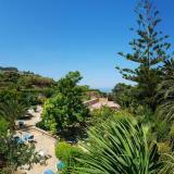 Sa Coma de Banyalbufar, Bild 9