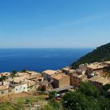 Sa Coma de Banyalbufar, Bild 8