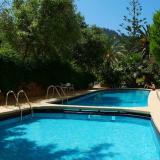 Sa Coma de Banyalbufar, Bild 2