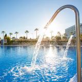 Hipotels Cala Millor Park, Bild 2