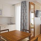 Hipotels Cala Millor Park, Bild 10