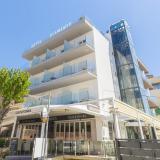 Diamante Paguera Boutique Hotel, Bild 1