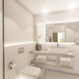 Diamante Paguera Boutique Hotel, Bild 6
