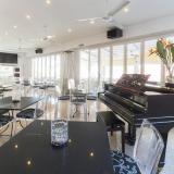 Diamante Paguera Boutique Hotel, Bild 10