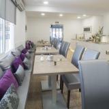 Diamante Paguera Boutique Hotel, Bild 9
