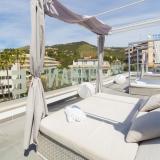 Diamante Paguera Boutique Hotel, Bild 2