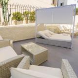 Diamante Paguera Boutique Hotel, Bild 3