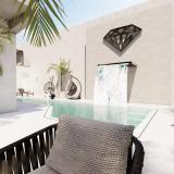 Diamante Paguera Boutique Hotel, Bild 7