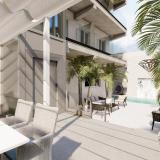 Diamante Paguera Boutique Hotel, Bild 8