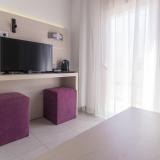 Diamante Paguera Boutique Hotel, Bild 5