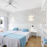 Metropolitan Playa, Bild 7