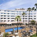 Metropolitan Playa, Bild 5