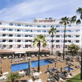 Metropolitan Playa, Bild 6