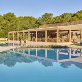 Ikos Porto Petro, Bild 8