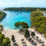 Ikos Porto Petro, Bild 2
