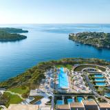 5 Sterne Hotel: Ikos Porto Petro, Porto Petro, Mallorca (Balearen)