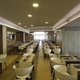 BG Tonga Tower Design Hotels & Suites, Bild 8