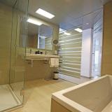 BG Tonga Tower Design Hotels & Suites, Bild 7