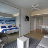 BG Tonga Tower Design Hotels & Suites, Bild 6