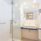 Caprice Janeiro Hotel Spa (ex. Ferrer Janeiro), Bild 5