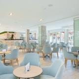 Caprice Janeiro Hotel Spa (ex. Ferrer Janeiro), Bild 8